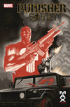 Punisher Soviet (2019) #05