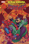 Spider-Ham (2019) #04