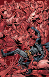Batman's Grave (2019) #06 (of 12)