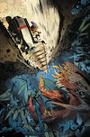 Terrifics (2018) #26
