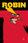 Robin 80th Anniversary 100-Page Super Spectacular (2020) #01