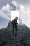 Folklords (2019) #05 (of 5)