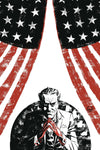 Butcher of Paris (2019) #04