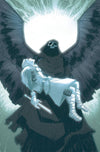 Crone (2019) #05
