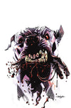 Kill Whitey Donovan (2019) #04