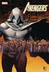 Avengers (2018) #033
