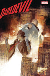Daredevil (2019) #20