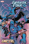 Fantastic Four (2018) #21