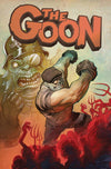 Goon (2019) #11