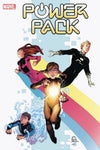 Power Pack (2020) #01
