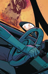 Bang (2020) #03 (of 5)