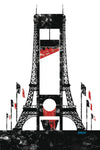 Butcher of Paris (2019) #05