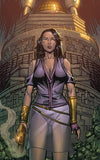 Arkworld (2020) #01