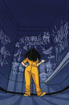 Wicked Things (2020) #02