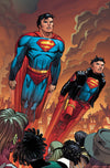 Action Comics (2016) #1022
