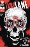 Lois Lane (2019) #10 (of 12)