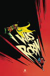 Teen Titans Annual (2016) #02