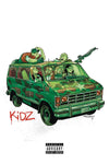 Kidz (2020) #05