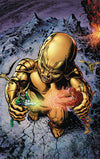Green Lantern Season 2 (2020) #04