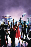 Legion of Super-Heroes (2019) #07