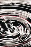Lois Lane (2019) #11 (of 12)