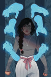 Ghosted In L.A. (2019) #11