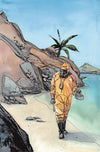 King of Nowhere (2020) #03 (of 5)
