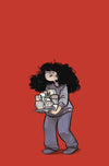 Wicked Things (2020) #03