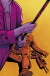 Bang (2020) #04 (of 5)