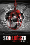 Skulldigger & Skeleton Boy (2019) #06 (of 6)