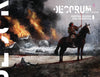 Decorum (2020) #03 (of 8)
