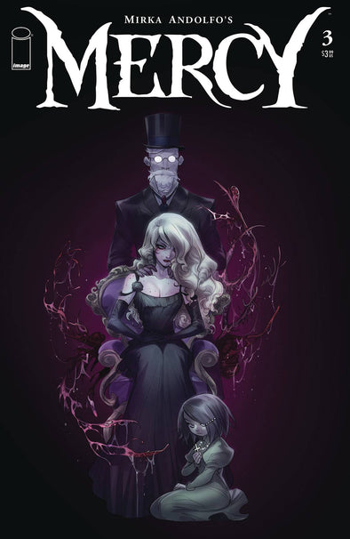 Mercy (2020) #03 (of 6)