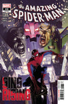 Amazing Spider-Man (2018) #046