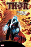 Thor (2020) #06