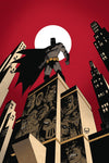 Batman Adventures Continue (2020) #01 (of 8)