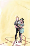 King of Nowhere (2020) #04 (of 5)