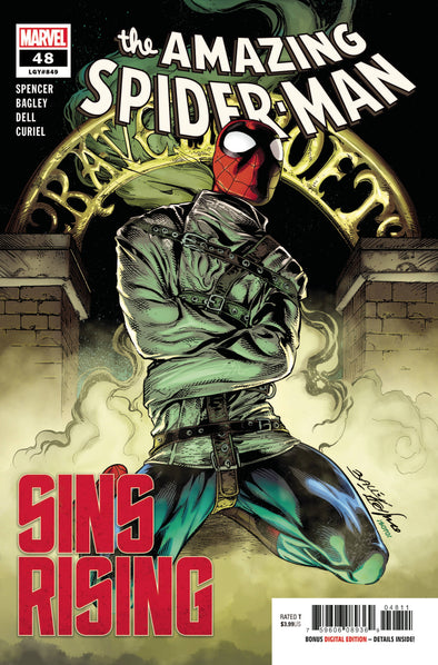 Amazing Spider-Man (2018) #048