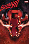 Daredevil (2019) #22