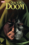 Doctor Doom (2019) #09