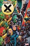 Empyre X-Men (2020) #03