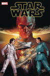 Star Wars (2020) #07