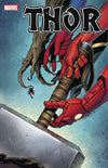 Thor (2020) #07