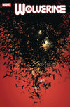 Wolverine (2020) #05