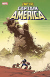 Empyre Captain America (2020) #03