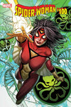 Spider-Woman (2020) #05