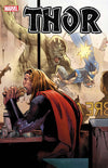 Thor (2020) #08