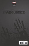 Marauders (2019) #13 (Khary Randolph Variant)