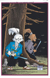 Usagi Yojimbo (2019) #13