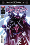 Amazing Spider-Man (2018) #050