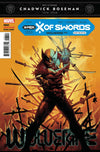 X of Swords (2020) #01 - 22 Bundle Pack